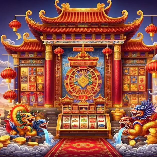 onbet222 Cá Cược Thể Thao