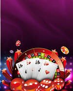 onbet222 Đặt Cược