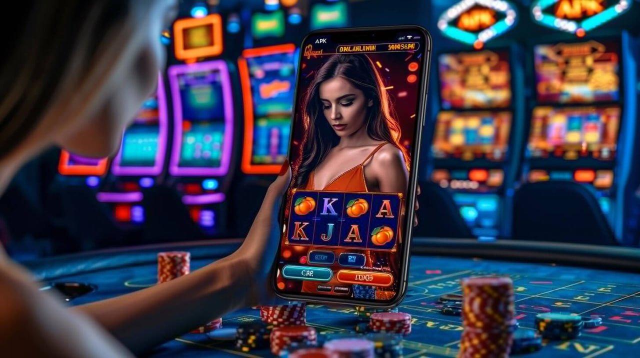 onbet222 Bingo
