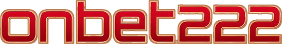 onbet222